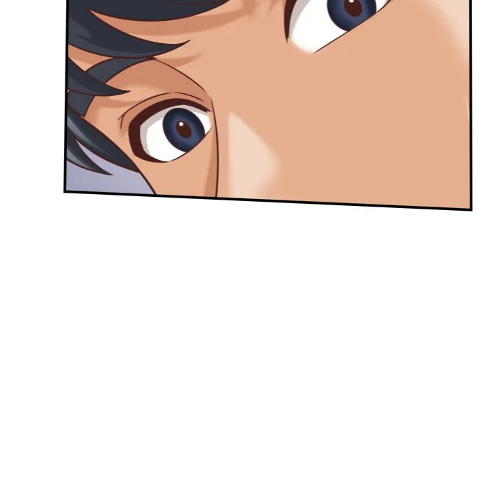Right Under His Roof chapter 9 page 79