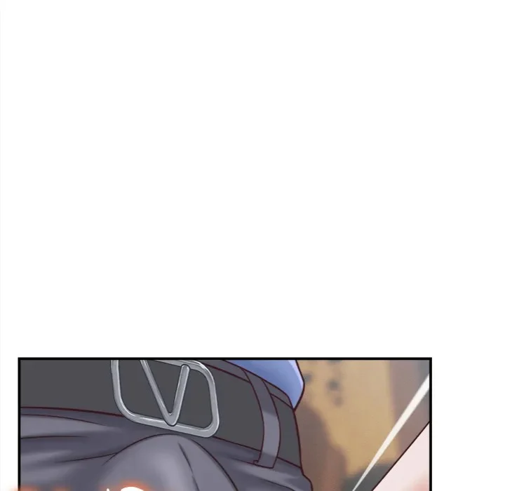 Right Under His Roof chapter 9 page 82