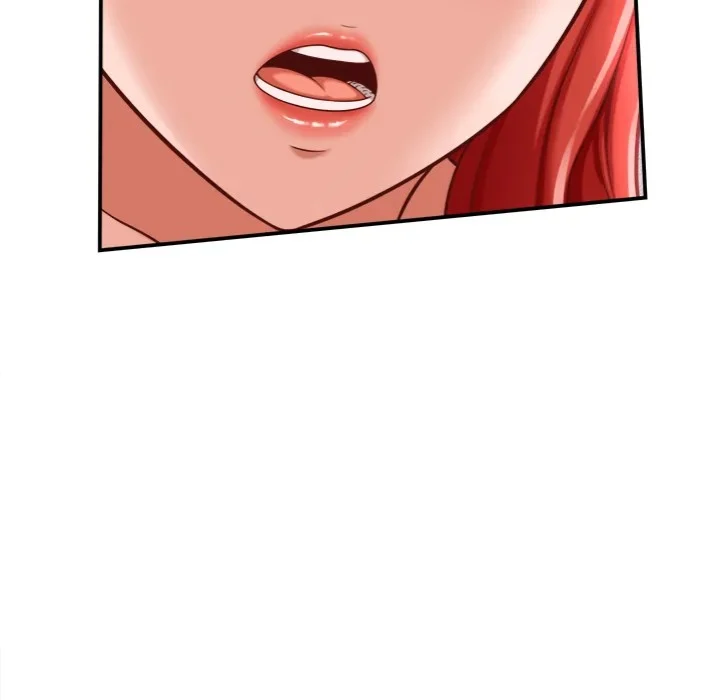 Right Under His Roof chapter 9 page 86