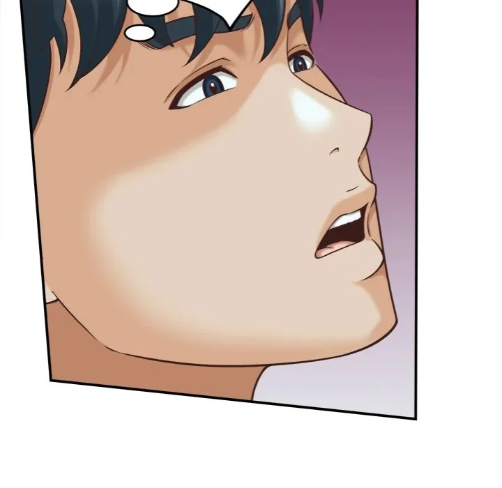 Right Under His Roof chapter 9 page 93