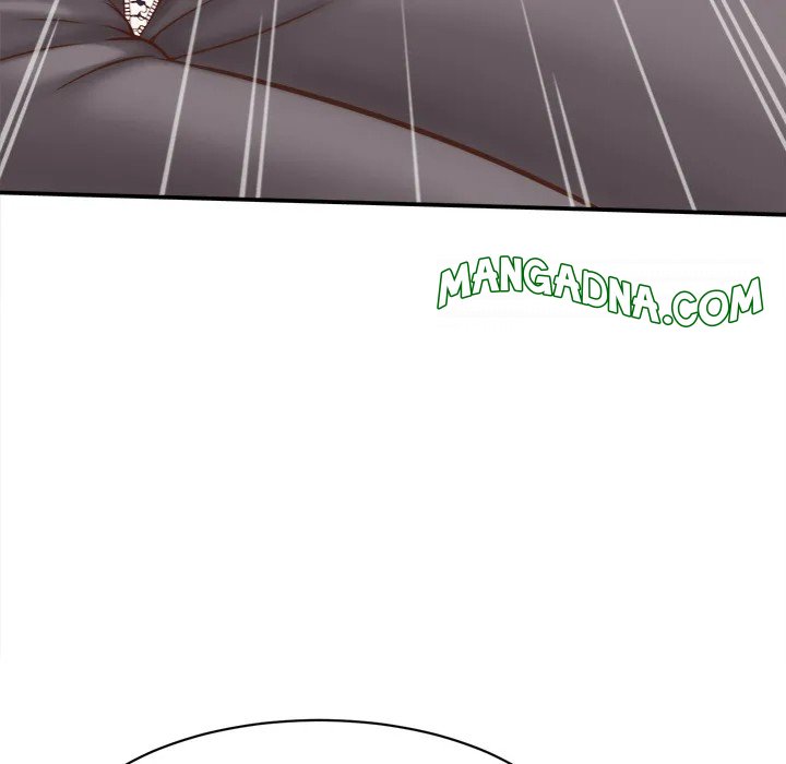 Right Under His Roof chapter 9 page 108
