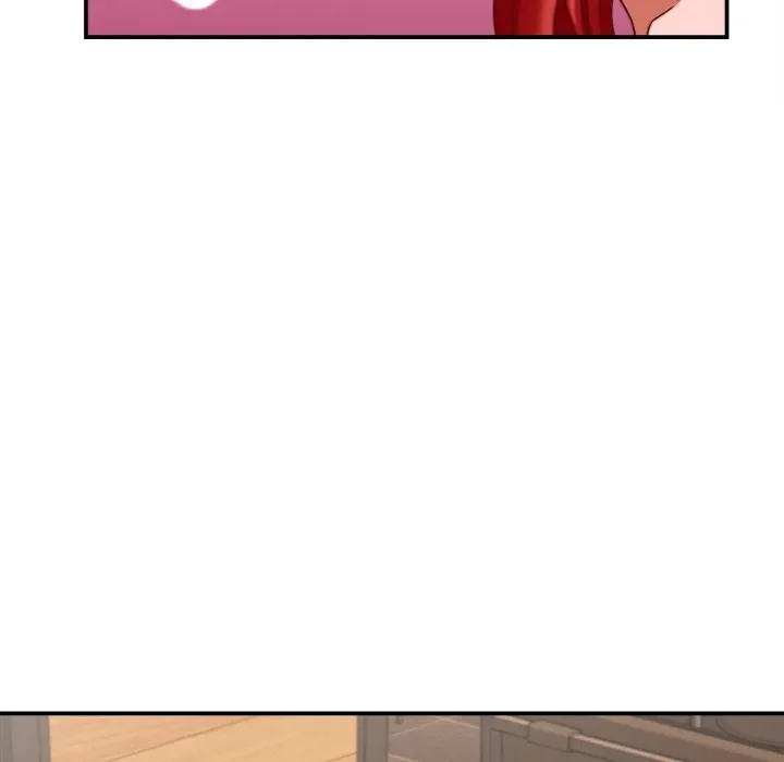 Right Under His Roof chapter 9 page 112