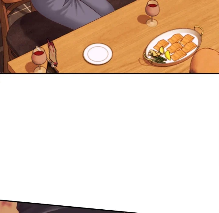 Right Under His Roof chapter 9 page 119