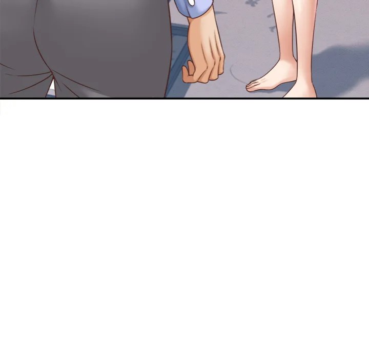 Right Under His Roof chapter 9 page 139