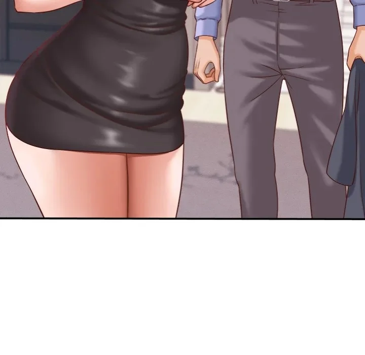 Right Under His Roof chapter 9 page 147