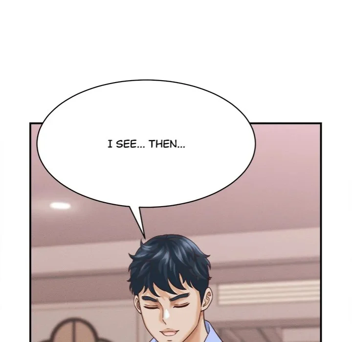 Right Under His Roof chapter 9 page 148