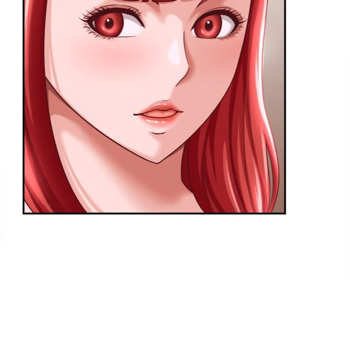 Right Under His Roof chapter 9 page 151