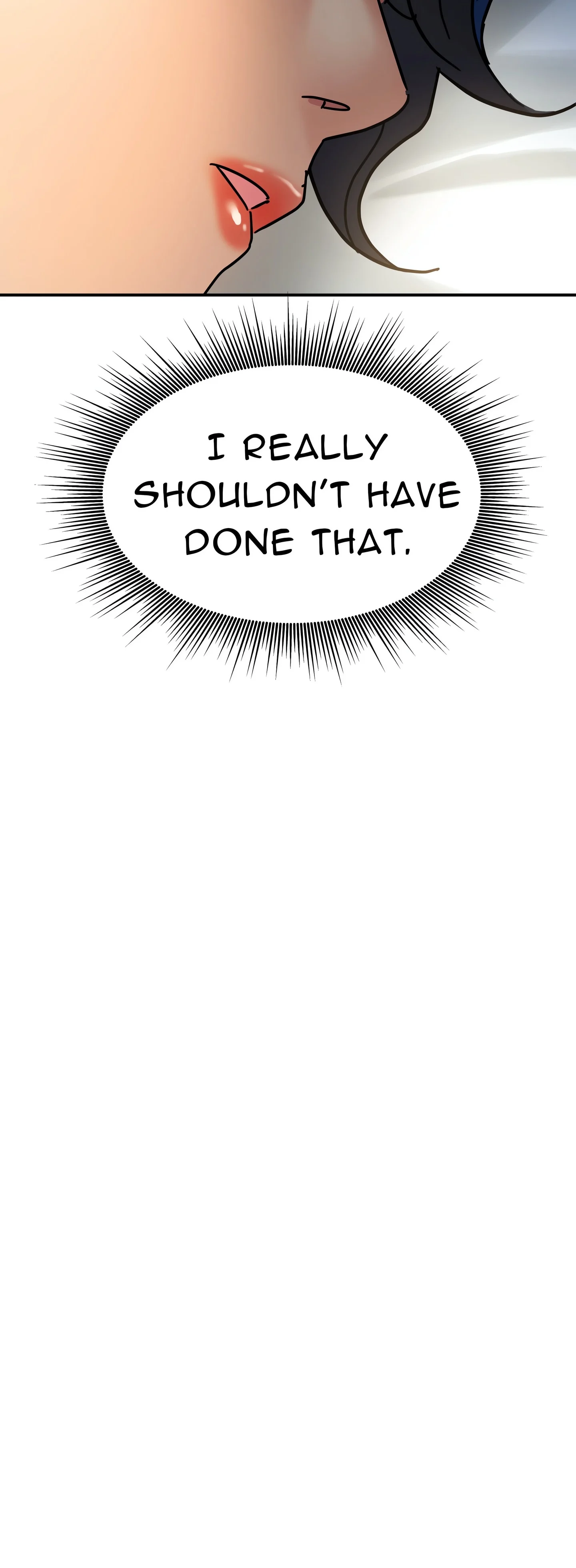 Ring Of Might (Uncensored) chapter 11 page 23
