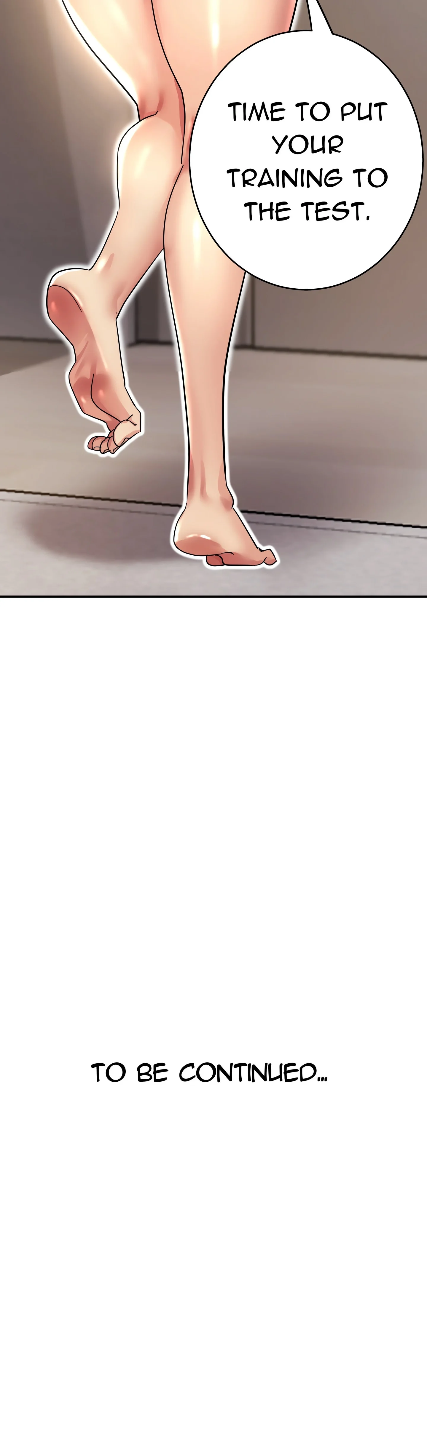 Ring Of Might (Uncensored) chapter 13 page 17