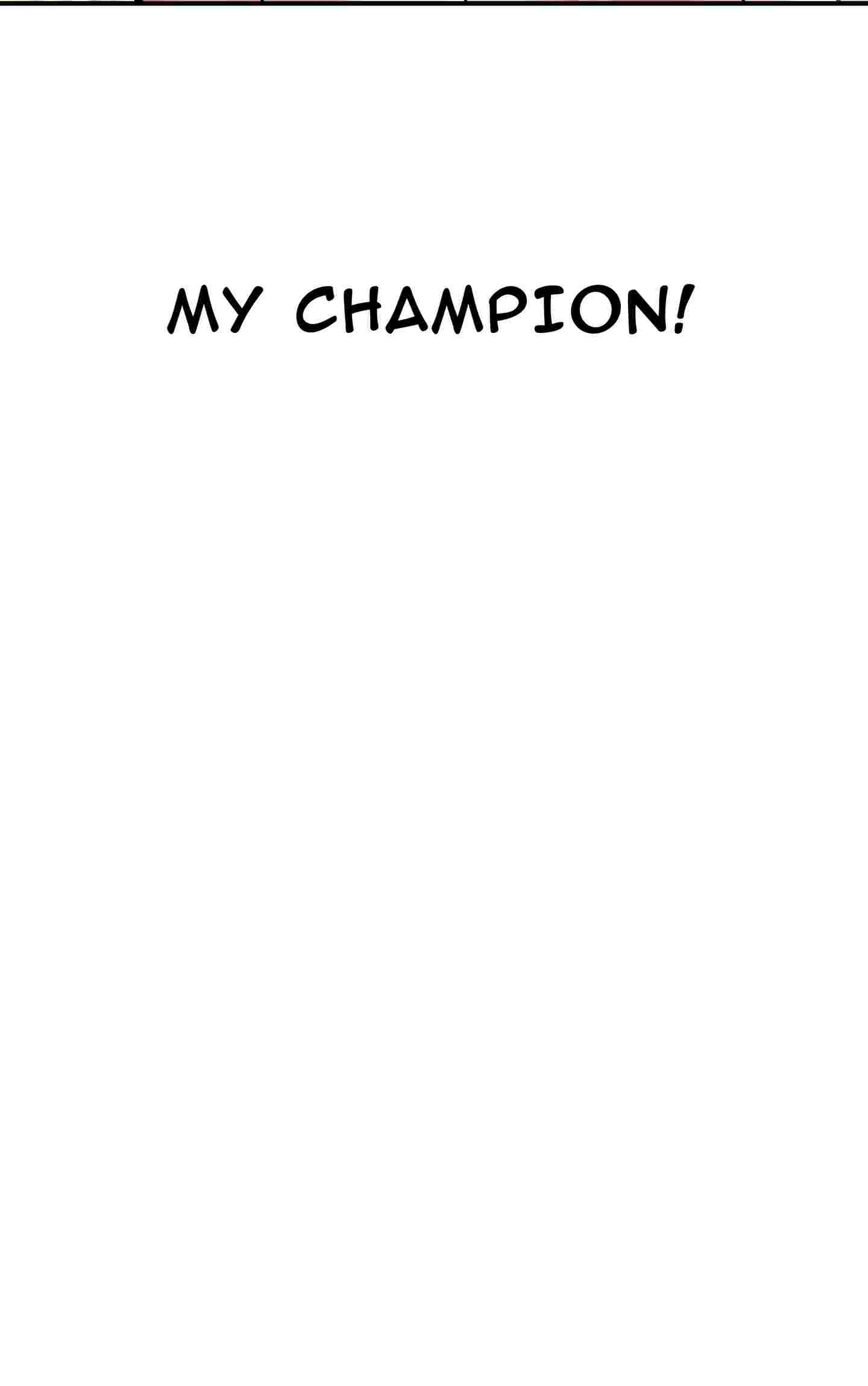 Ring Of Might (Uncensored) chapter 16 page 25