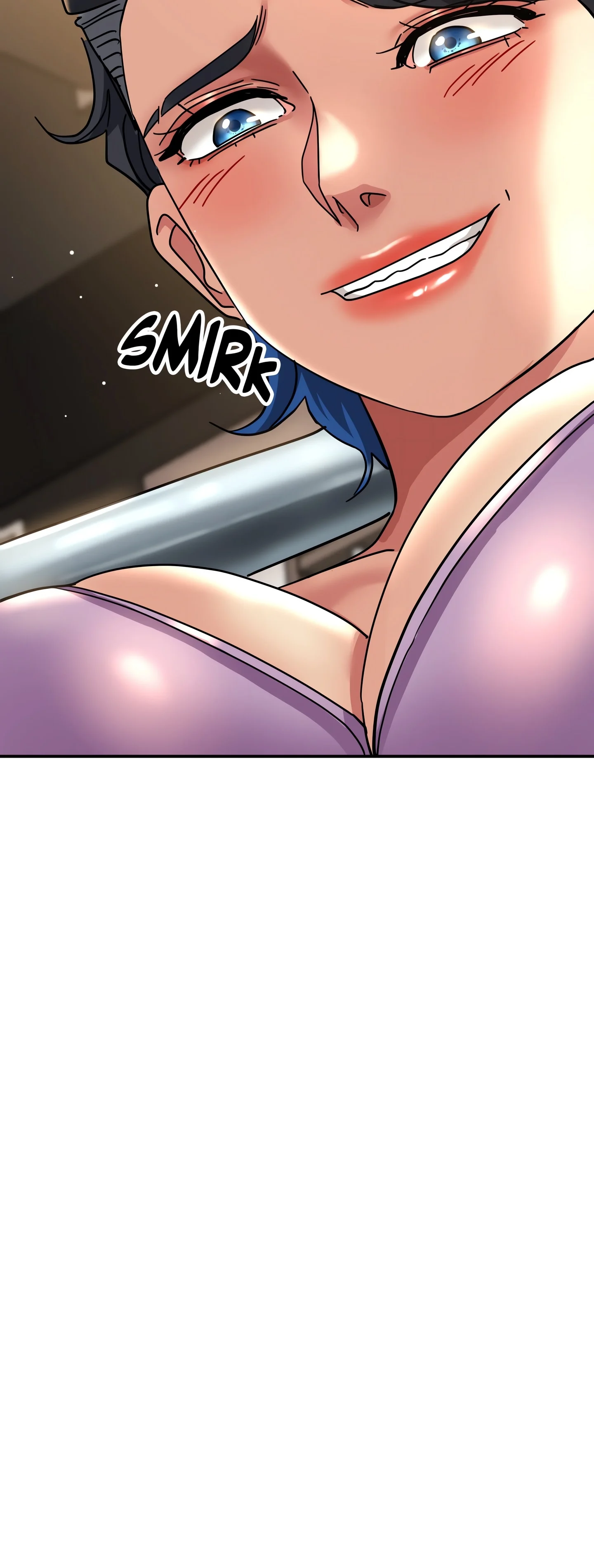 Ring Of Might (Uncensored) chapter 8 page 21
