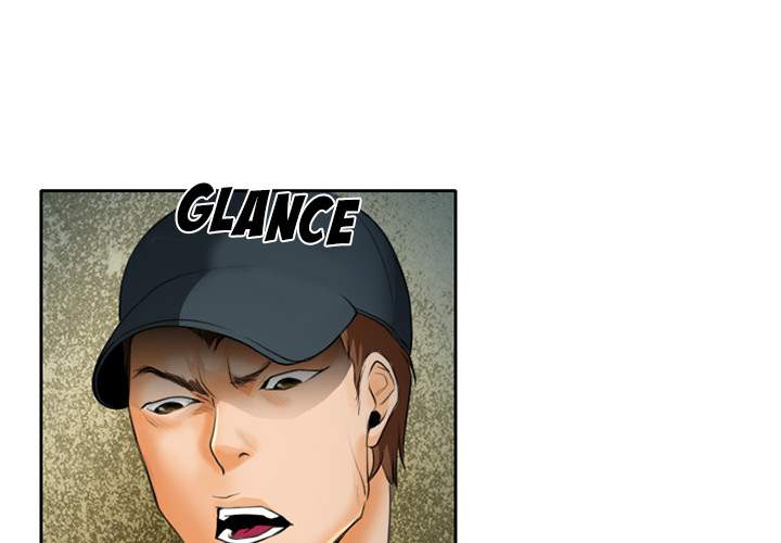 Ripley Love chapter 21 page 4