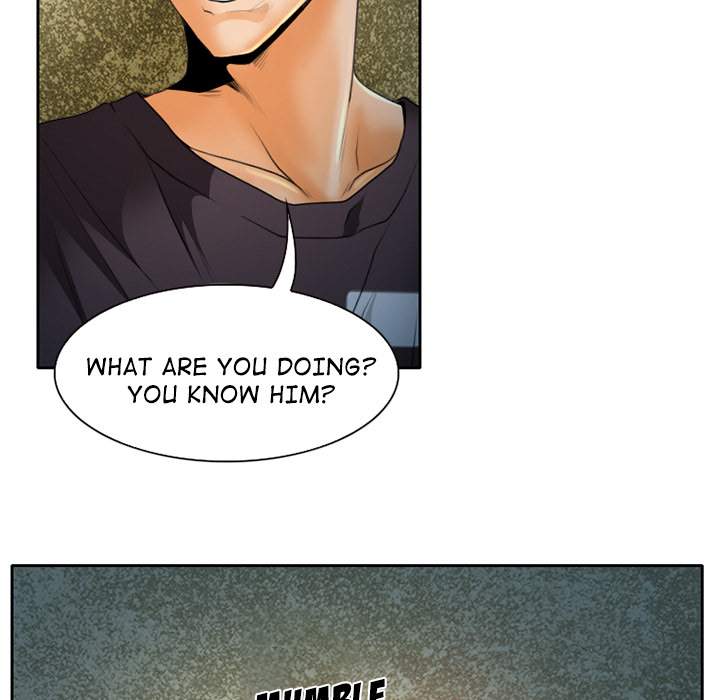 Ripley Love chapter 21 page 5
