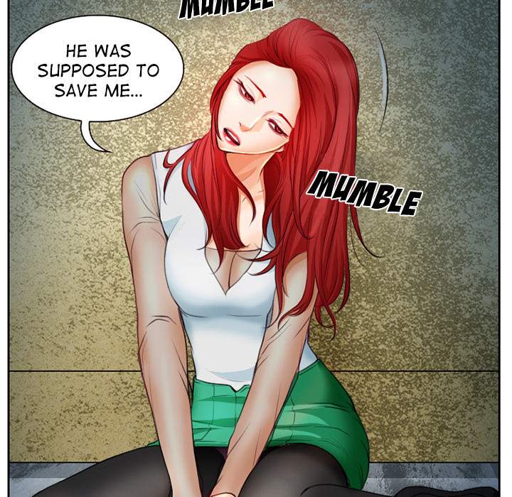 Ripley Love chapter 21 page 6