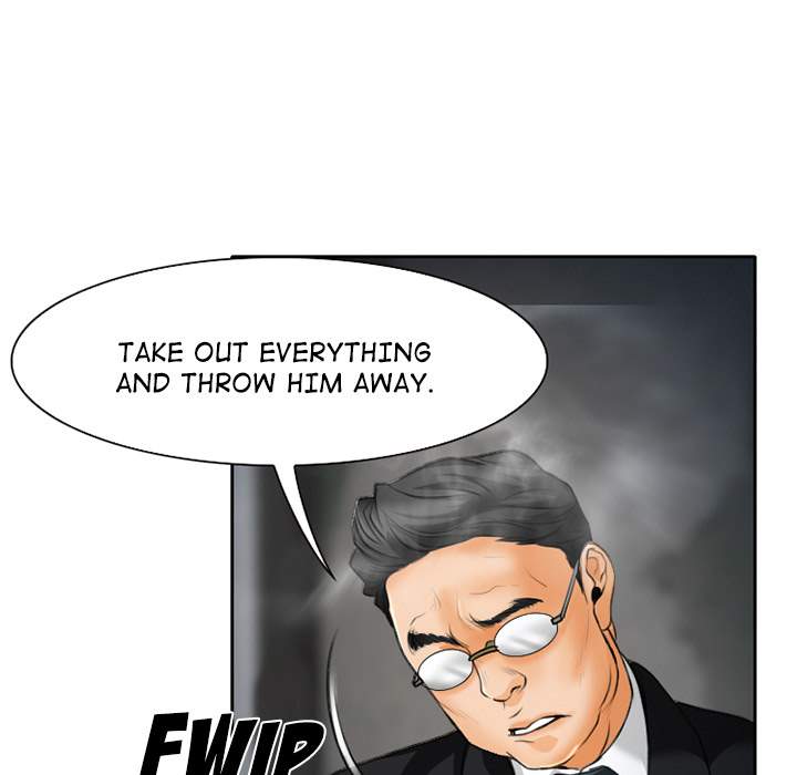 Ripley Love chapter 21 page 9