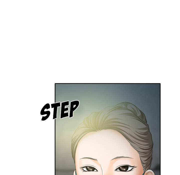 Ripley Love chapter 21 page 47