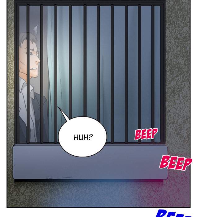 Ripley Love chapter 21 page 53