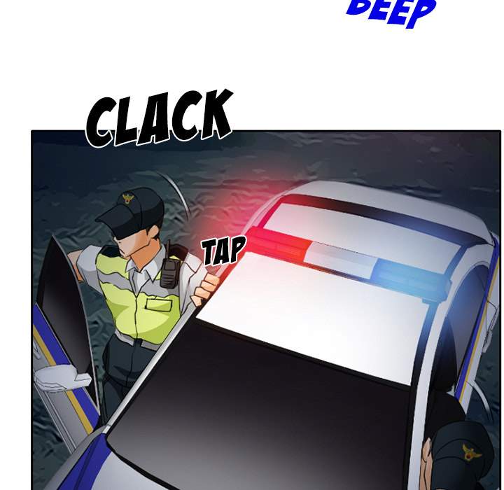 Ripley Love chapter 21 page 54