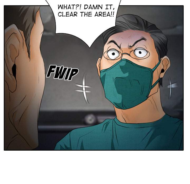 Ripley Love chapter 21 page 57