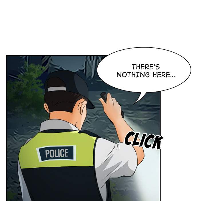 Ripley Love chapter 21 page 58
