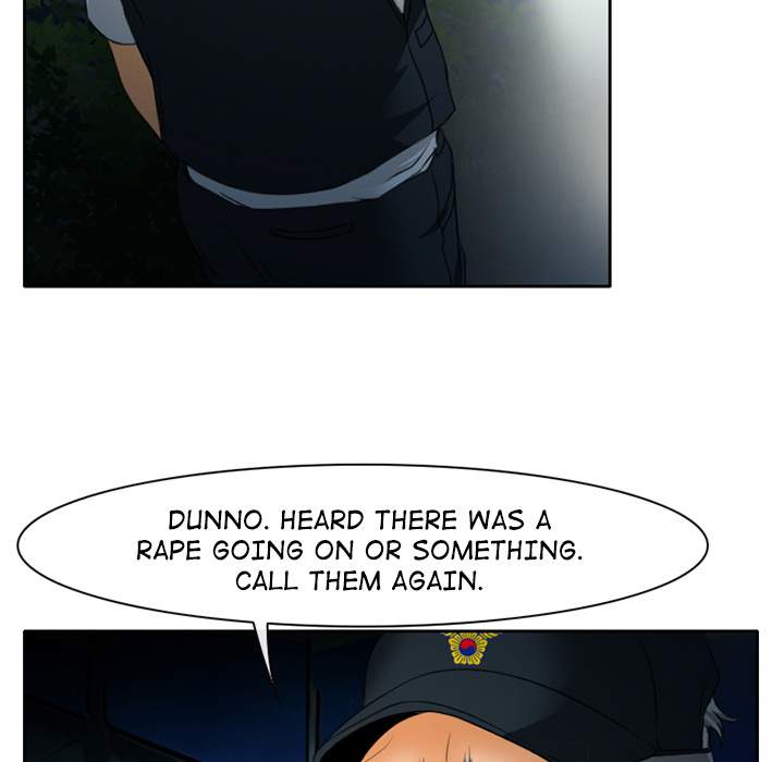 Ripley Love chapter 21 page 59