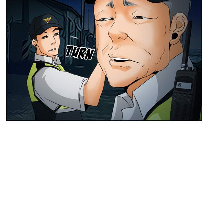 Ripley Love chapter 21 page 60