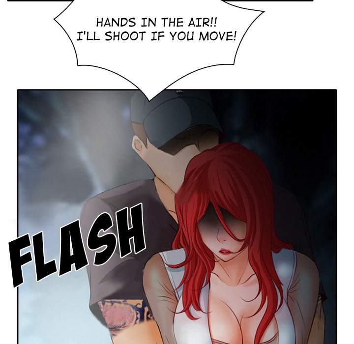 Ripley Love chapter 21 page 63