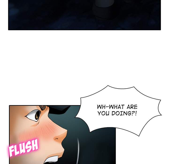 Ripley Love chapter 21 page 66