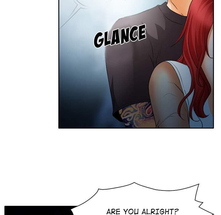 Ripley Love chapter 21 page 68
