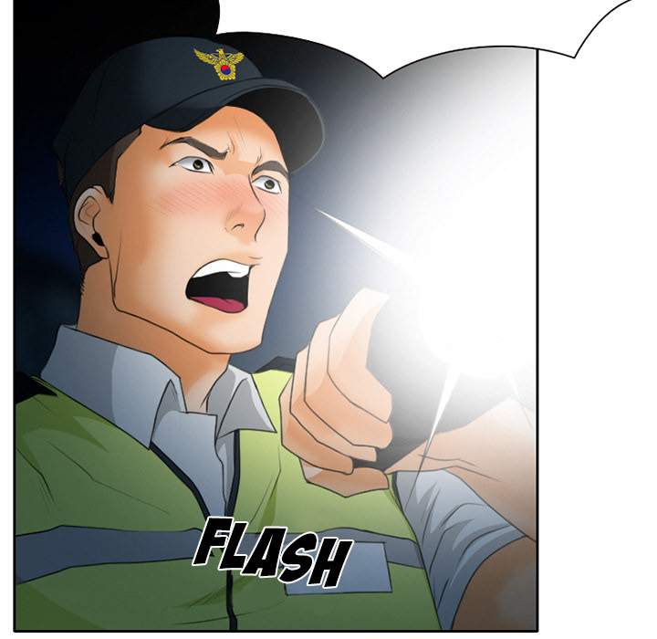 Ripley Love chapter 21 page 69