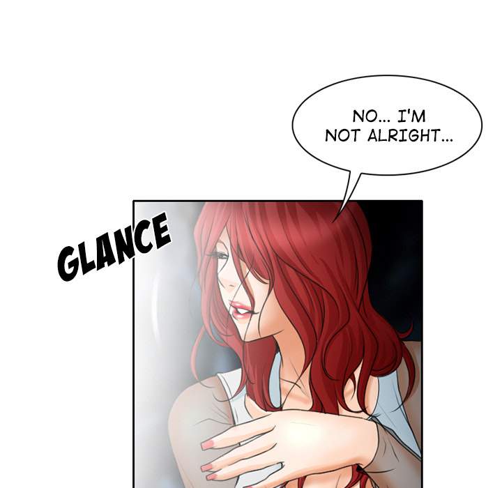 Ripley Love chapter 21 page 70