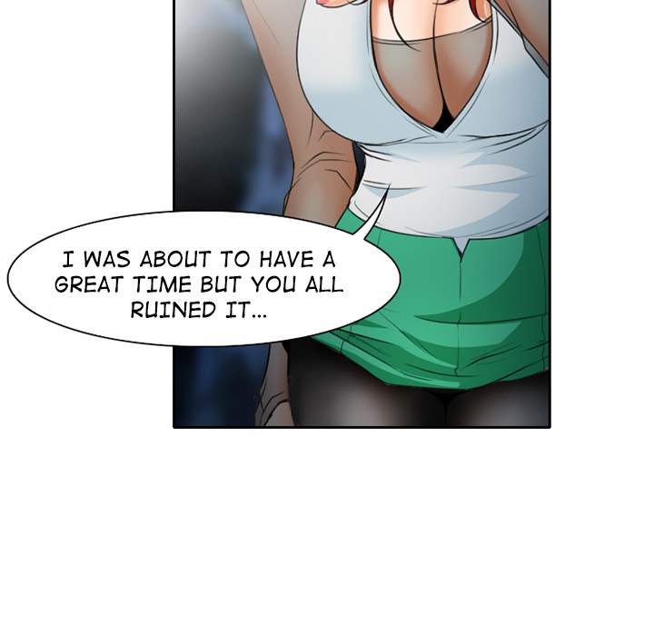 Ripley Love chapter 21 page 71