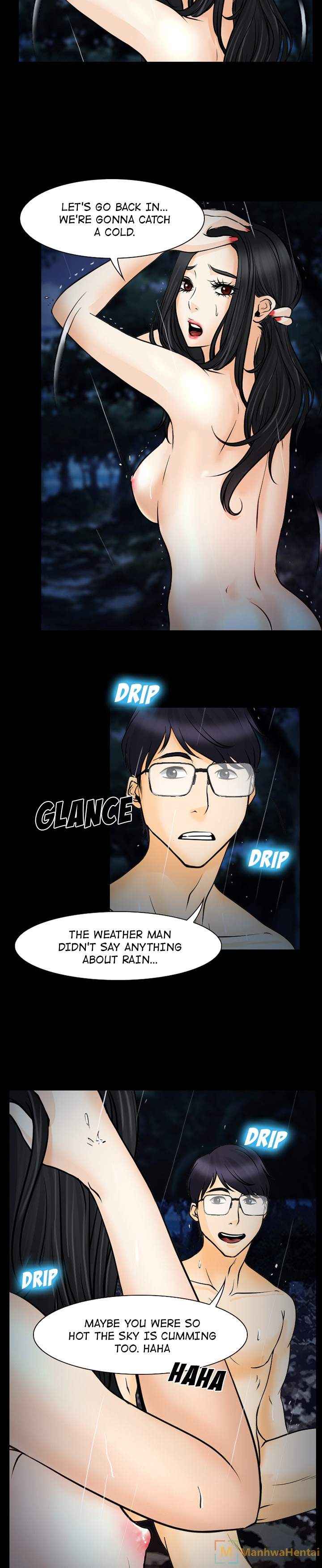 Ripley Love chapter 40 page 10