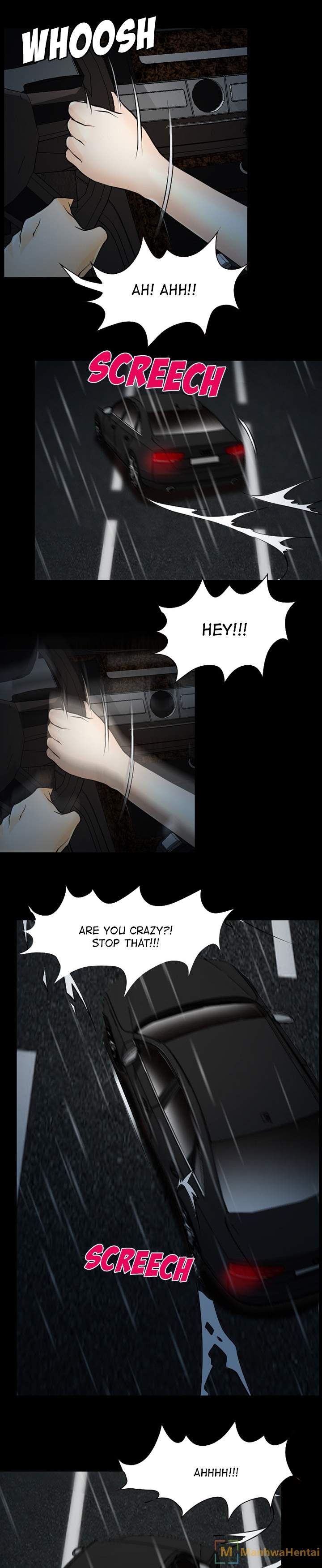 Ripley Love chapter 40 page 16