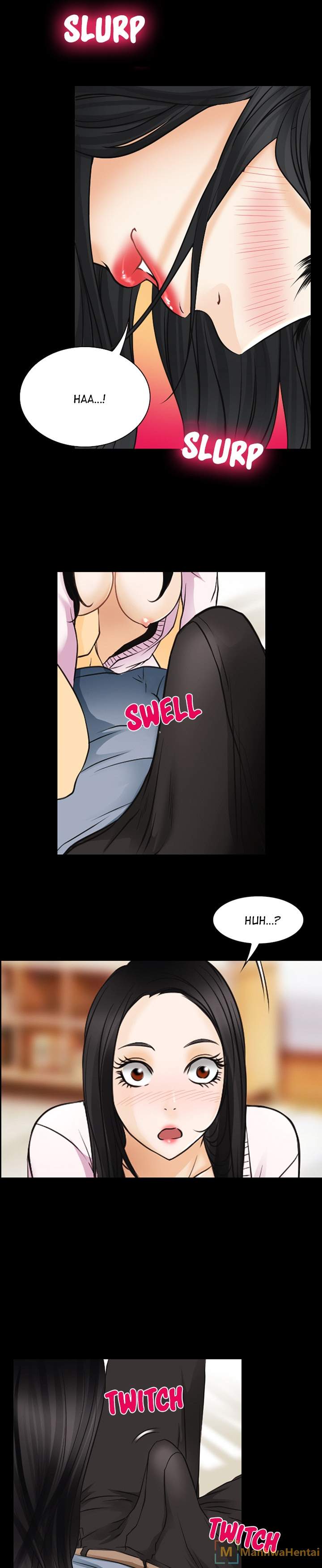 Ripley Love chapter 42 page 3