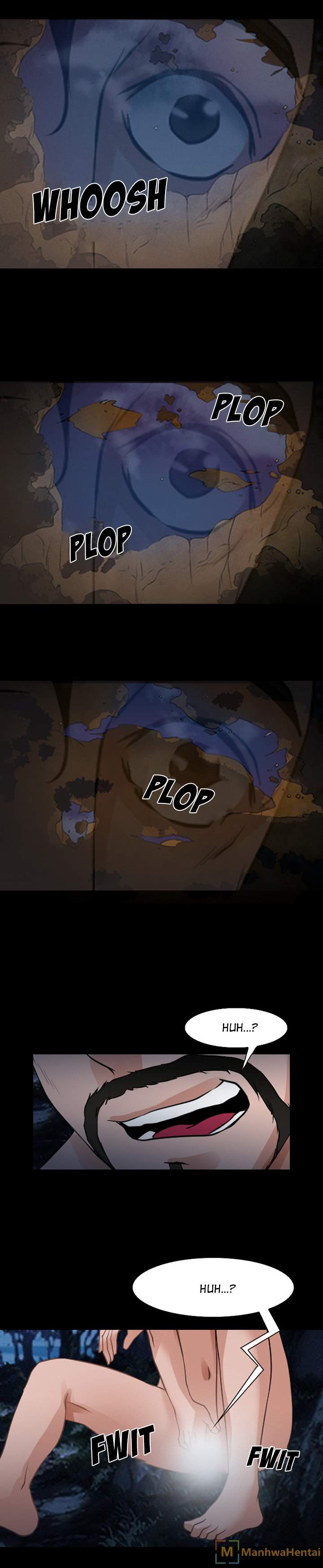 Ripley Love chapter 42 page 23