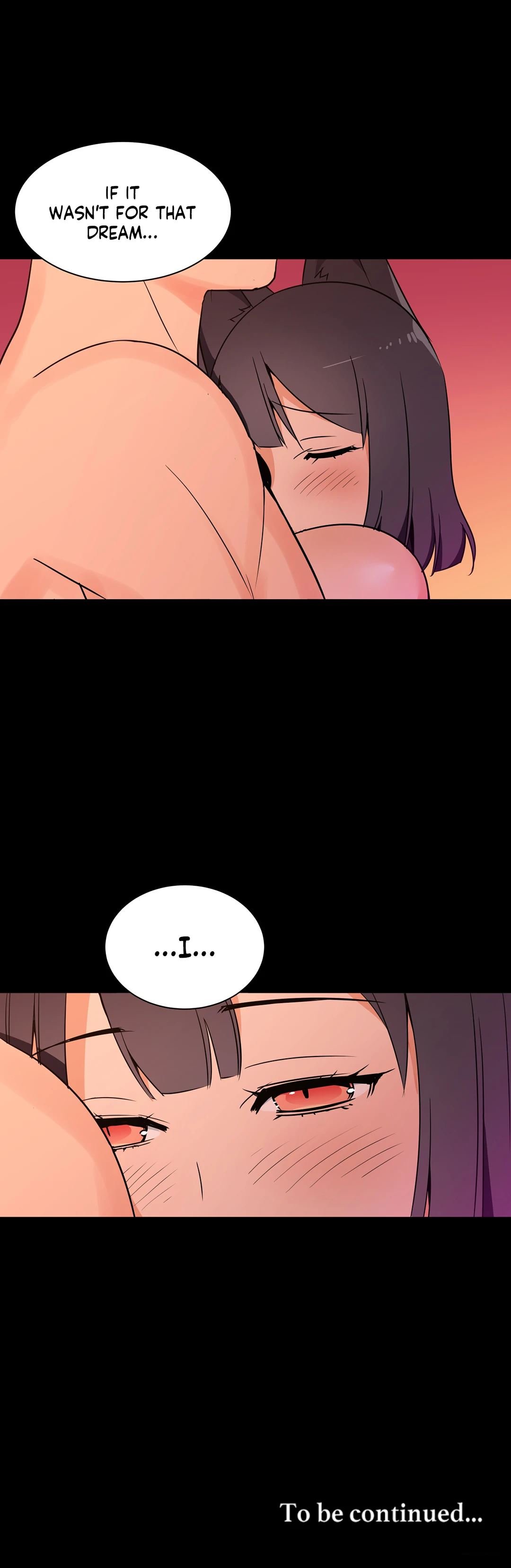 Rise and Shine, Hero! chapter 16 page 26