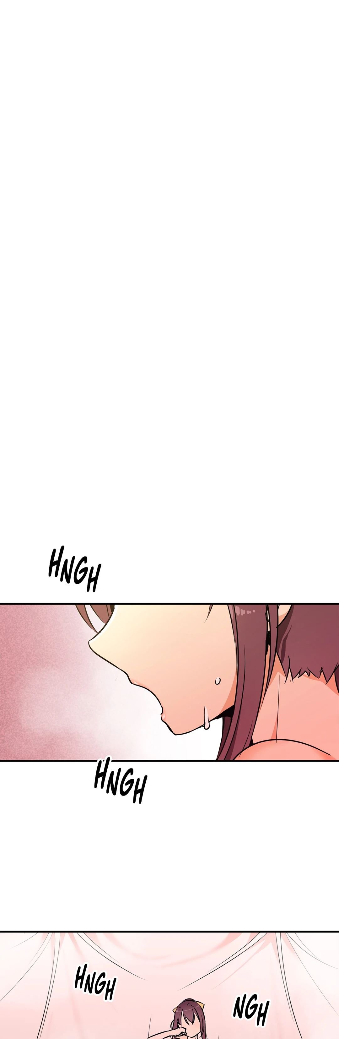 Rise and Shine, Hero! chapter 24 page 22