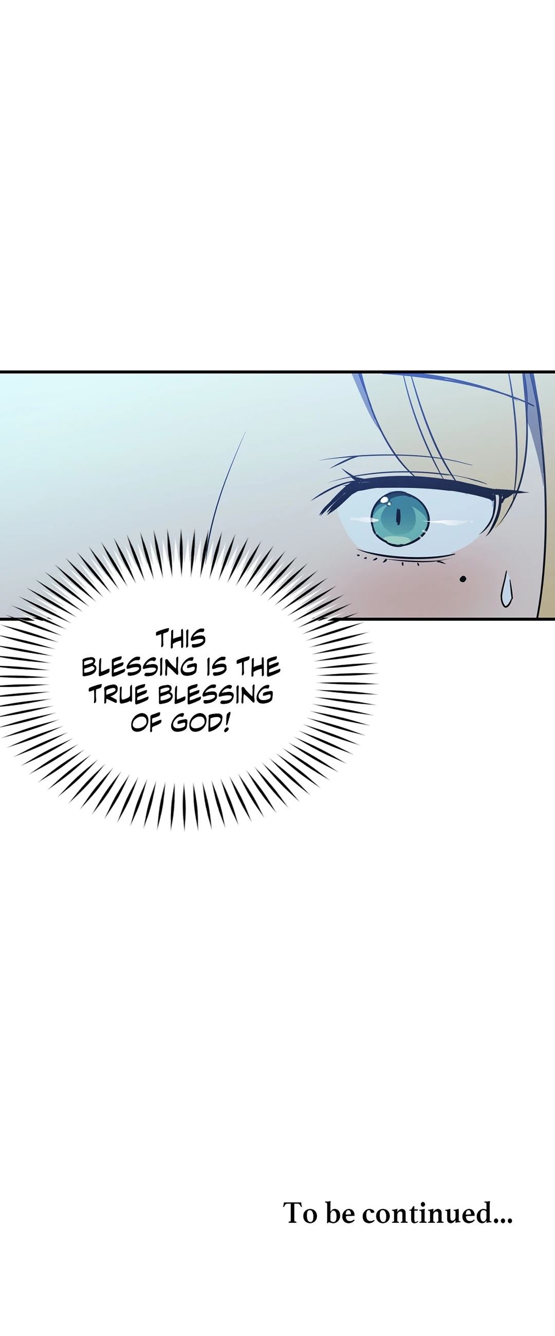 Rise and Shine, Hero! chapter 5 page 30
