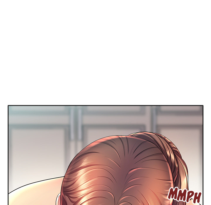 Risque Caller chapter 1 page 14