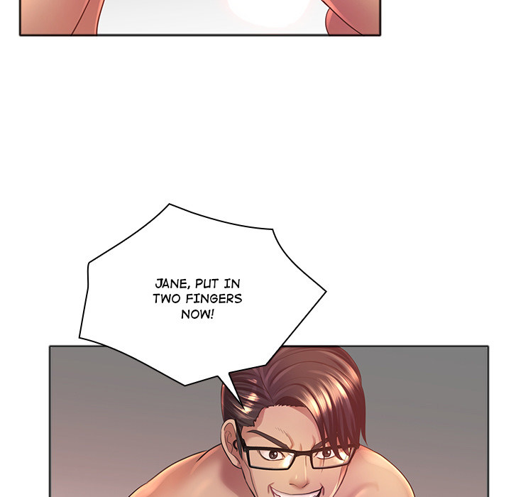 Risque Caller chapter 1 page 47
