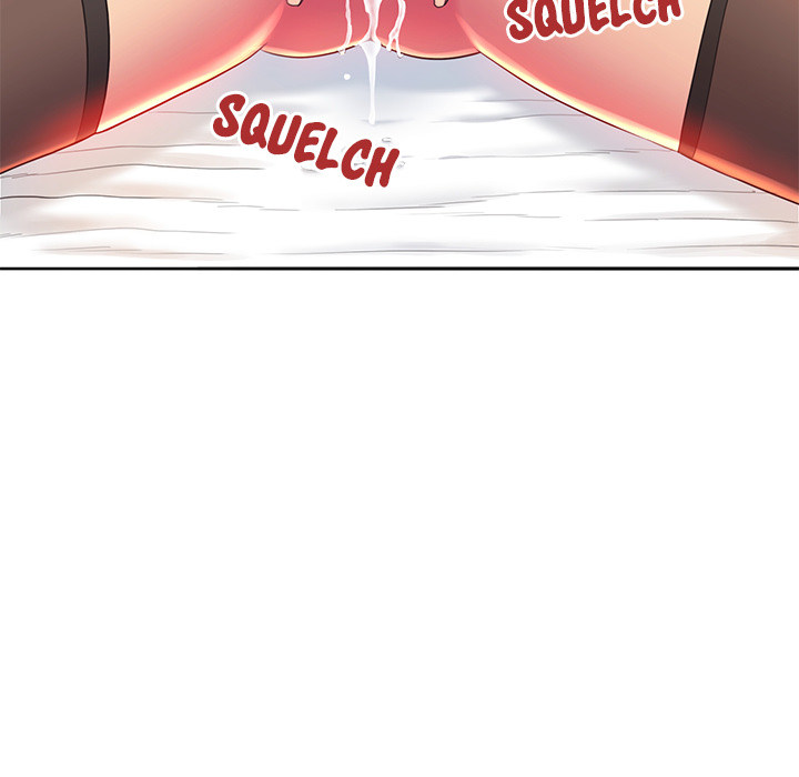 Risque Caller chapter 1 page 51