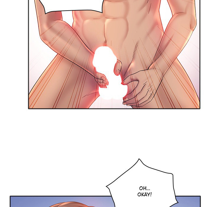 Risque Caller chapter 1 page 55