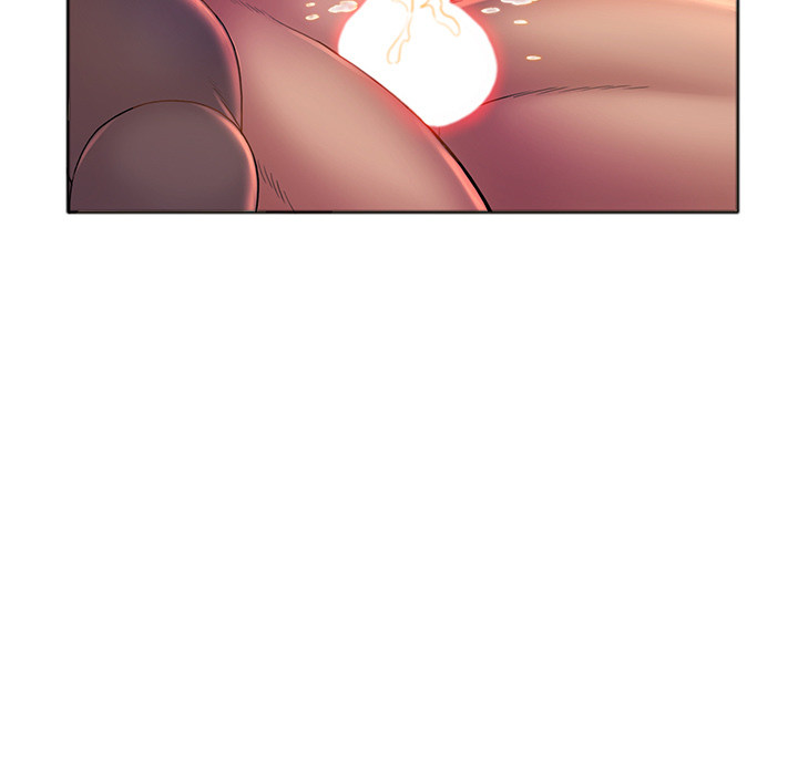 Risque Caller chapter 1 page 72
