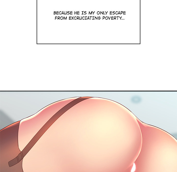 Risque Caller chapter 1 page 83