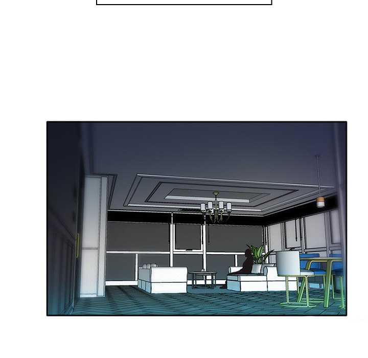 Risque Caller chapter 1 page 88