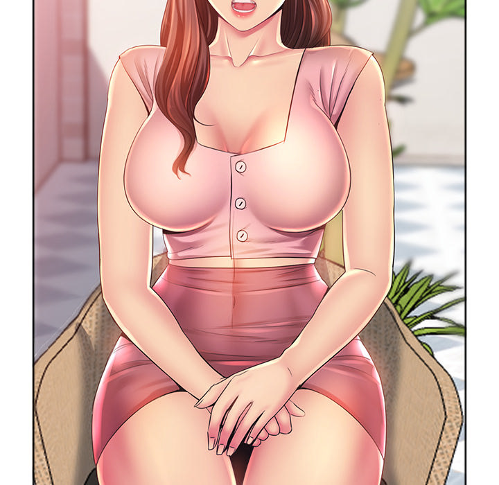 Risque Caller chapter 1 page 95