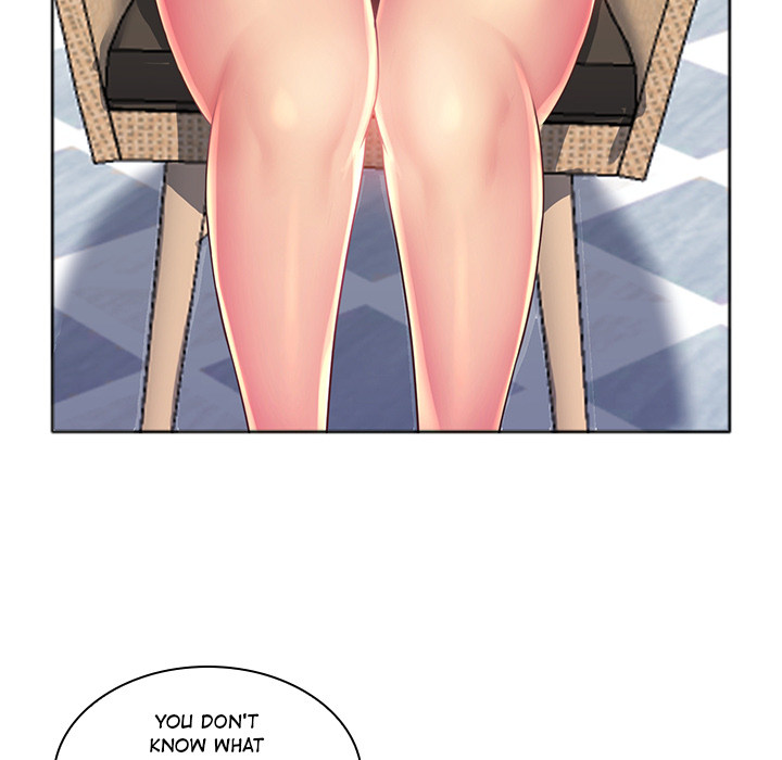 Risque Caller chapter 1 page 96
