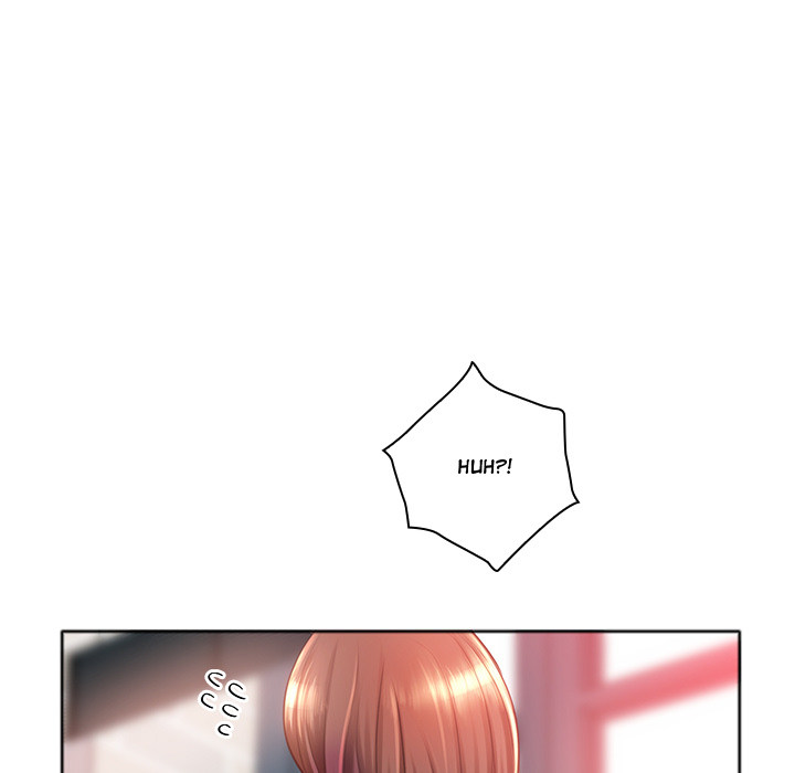Risque Caller chapter 1 page 99