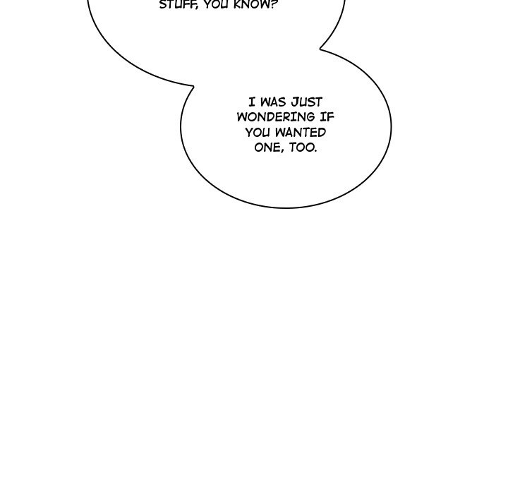 Risque Caller chapter 1 page 103